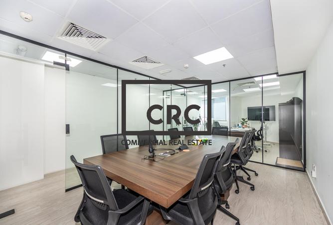 109477820 - Property Image 2