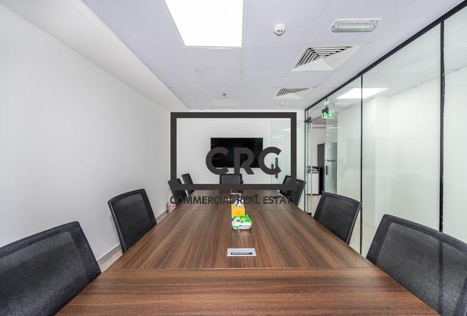 109477820 - Property Image 3