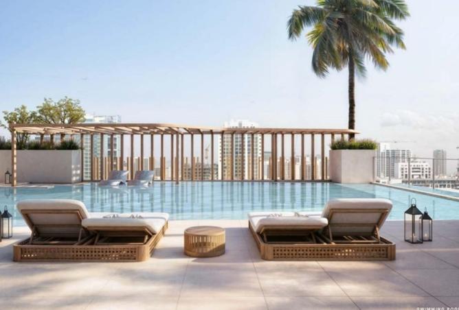 16206160 - Property Image 3