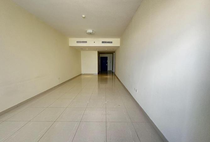 58173812 - صورة العقار 3