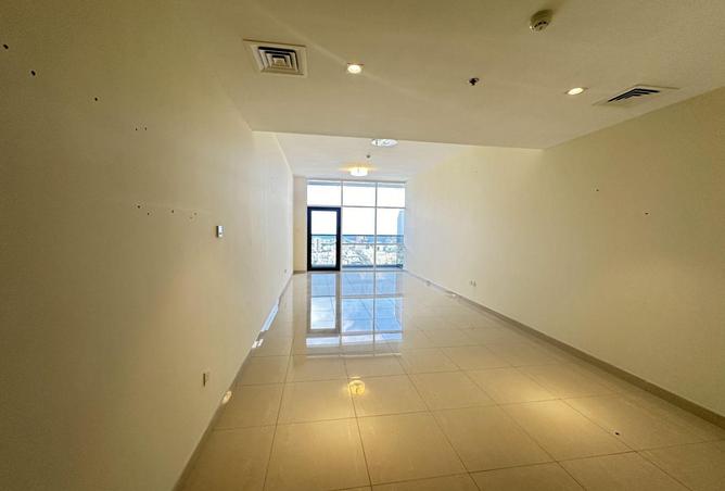 58173812 - صورة العقار 2