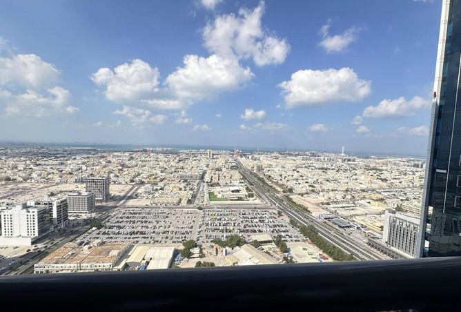 58173812 - الصورة الرئيسية للعقار