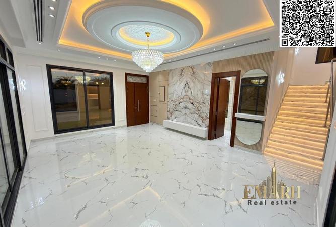 84063467 - Property Image 2