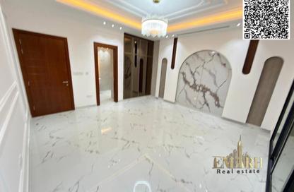 Villa - 6 Bedrooms - 7+ Bathrooms for sale in Al Yasmeen 1 - Al Yasmeen - Ajman