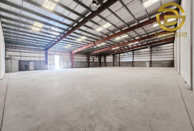 84493684 - Property Main Image