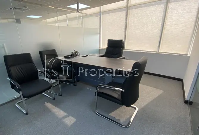 135612406 - Property Image 3