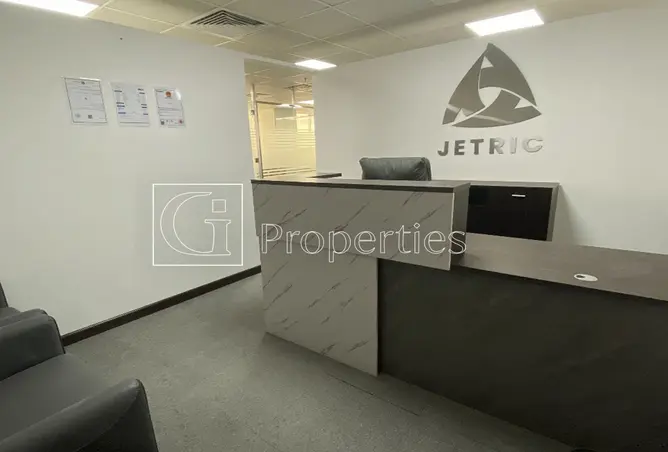 135612406 - Property Image 2