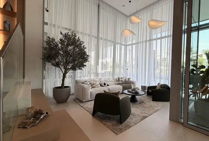 105108385 - Property Image 2