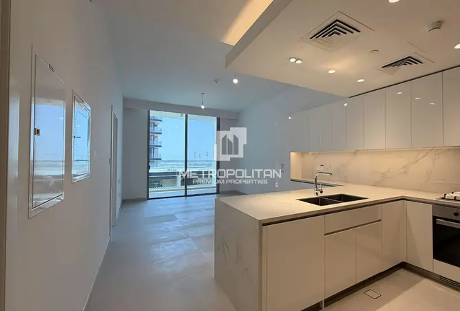 105108385 - Property Image 3