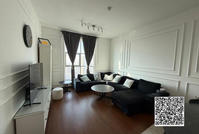 76166166 - الصورة الرئيسية للعقار