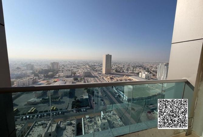 76166166 - صورة العقار 2