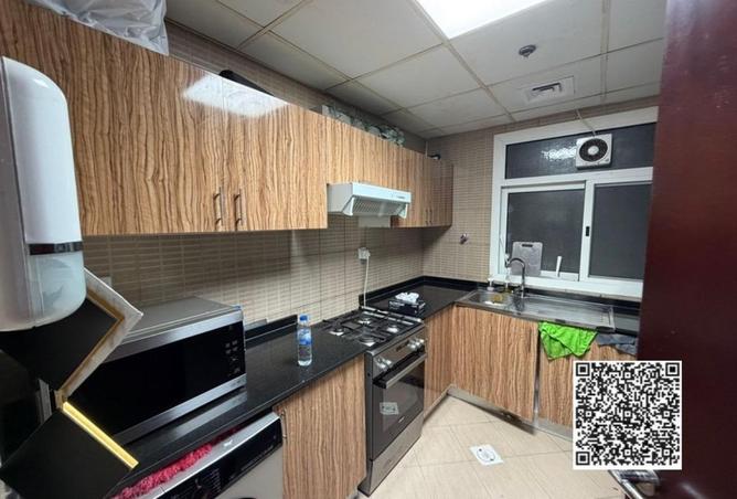 76166166 - صورة العقار 3