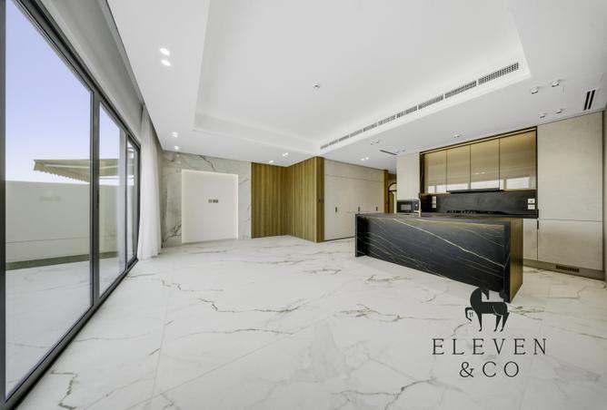 53572625 - Property Main Image