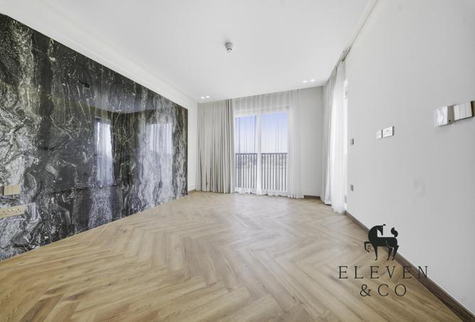 53572625 - Property Image 3