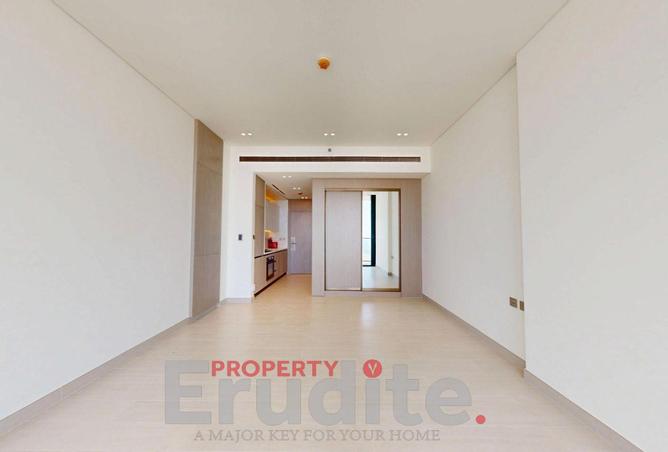 108174909 - Property Main Image