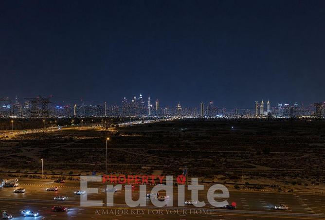 108174909 - Property Image 2