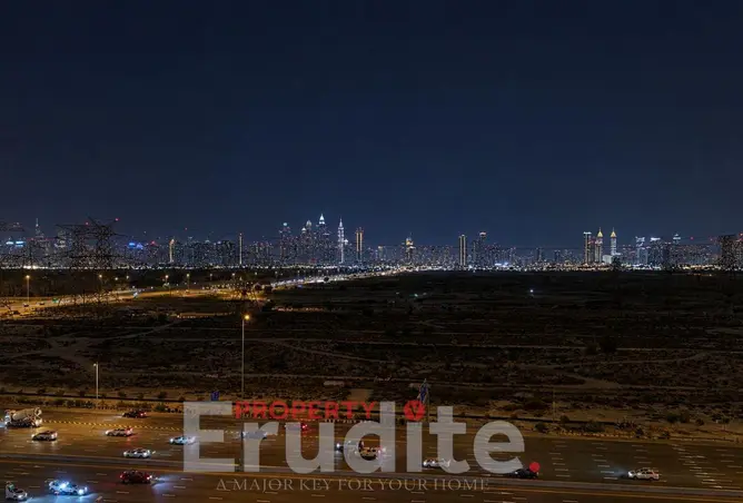108174909 - صورة العقار 2