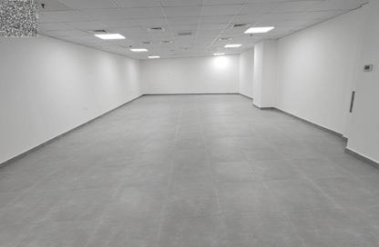 Office Space - Studio - 1 Bathroom for rent in Al Rashidiya Towers - Al Rashidiya - Ajman Downtown - Ajman Office Space - Studio - 1 Bathroom for rent in Al Rashidiya Towers - Al Rashidiya - Ajman Downtown - Ajman