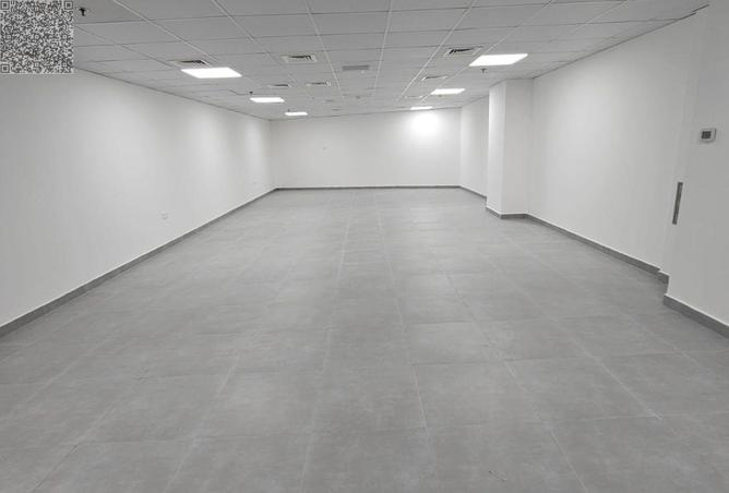 103239577 - صورة العقار 3