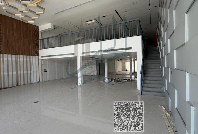 119739182 - Property Image 3