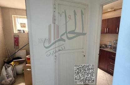 Show Room - Studio - 4 Bathrooms for rent in Industrial Area 18 - Sharjah Industrial Area - Sharjah