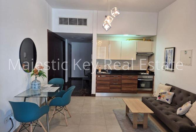 79000044 - صورة العقار 3