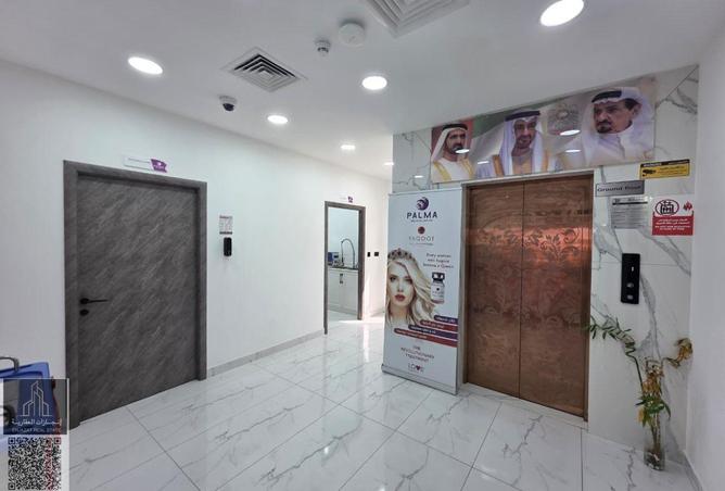 16261716 - صورة العقار 3