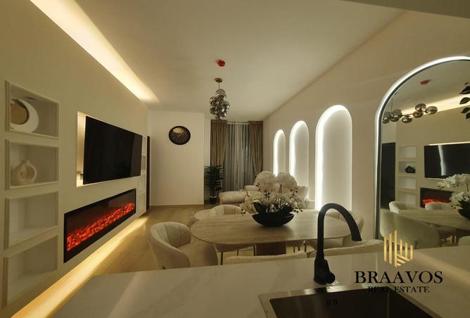 63249221 - الصورة الرئيسية للعقار