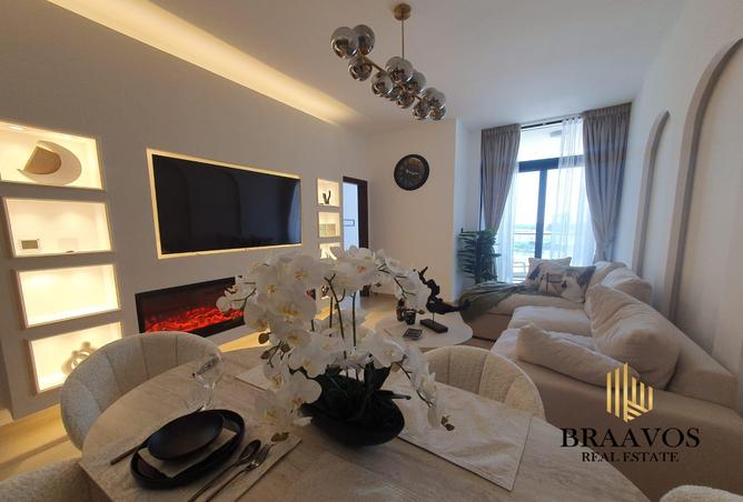 63249221 - صورة العقار 2