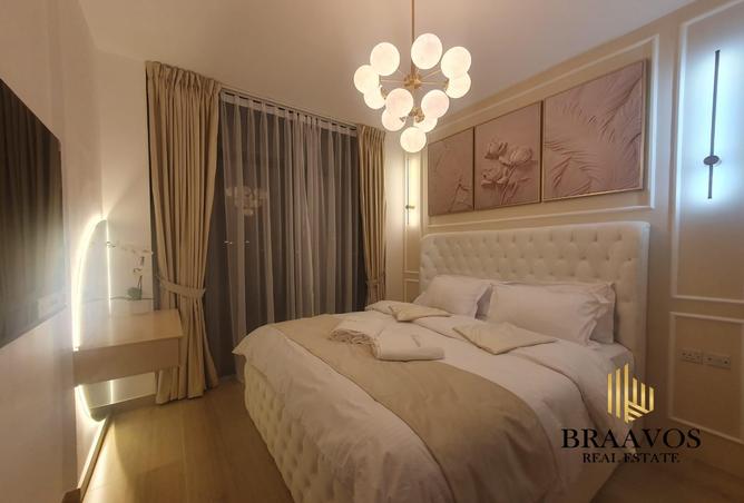 63249221 - صورة العقار 3