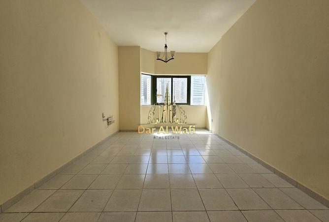 58572994 - صورة العقار 2