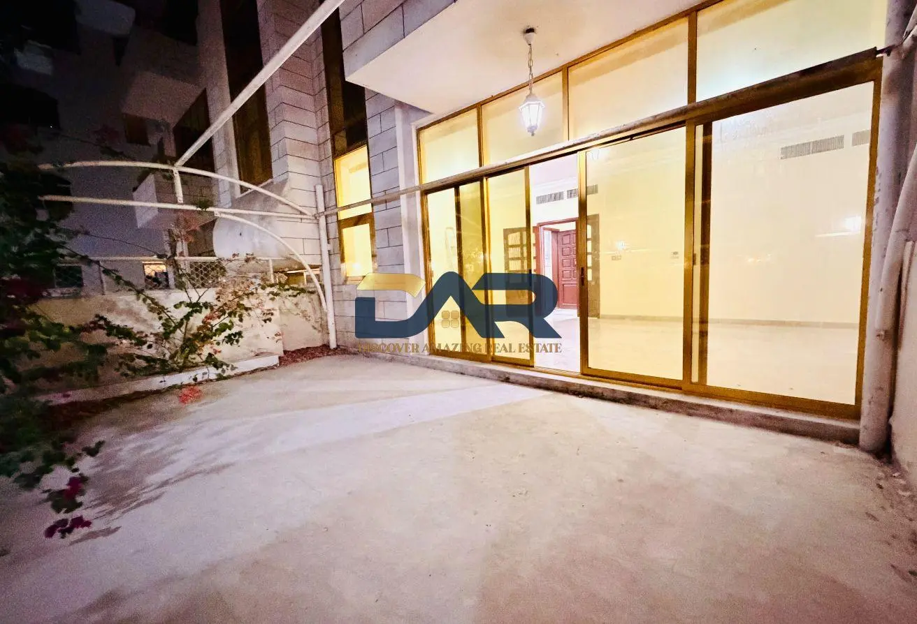 161898102 - الصورة الرئيسية للعقار