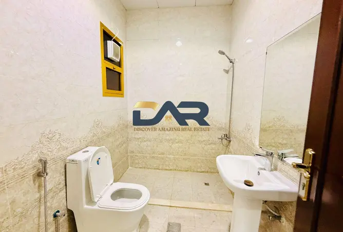 161898102 - صورة العقار 3