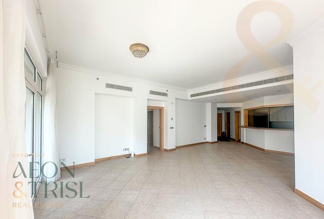 140136101 - صورة العقار 3
