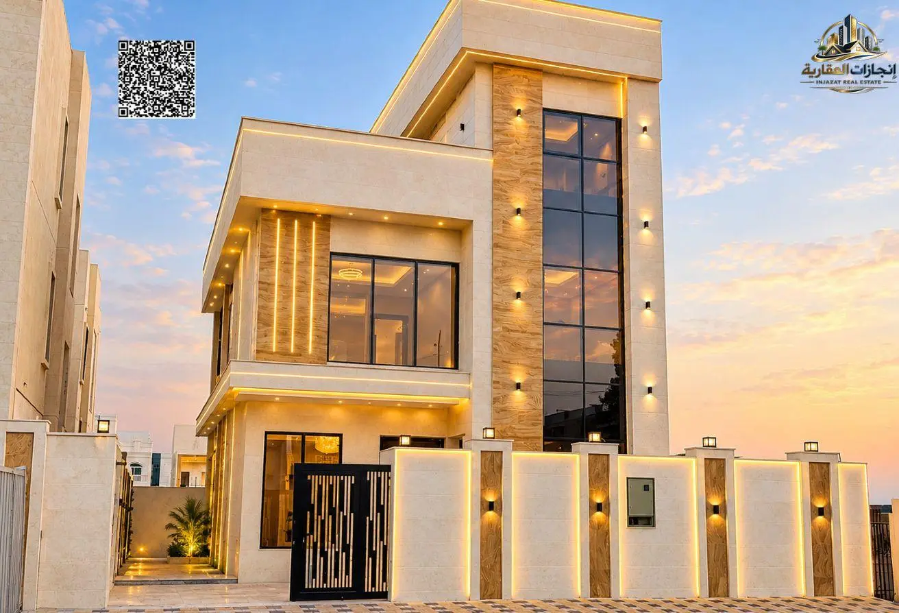 165624000 - Property Main Image