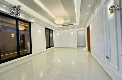 Villa - 5 - 7 for sale in Kabbali Hills - Al Helio 2 - Al Helio - Ajman