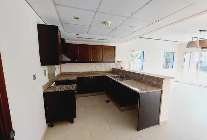 15976672 - صورة العقار 3