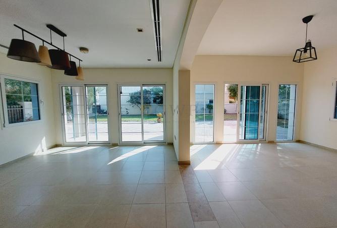 15976672 - صورة العقار 2