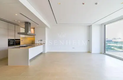 شقة - غرفة نوم - 3 حمامات للبيع في سيفن هيفن - البراري - دبي شقة - غرفة نوم - 3 حمامات للبيع في سيفن هيفن - البراري - دبي