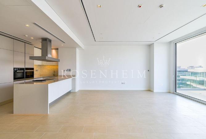 53573846 - الصورة الرئيسية للعقار