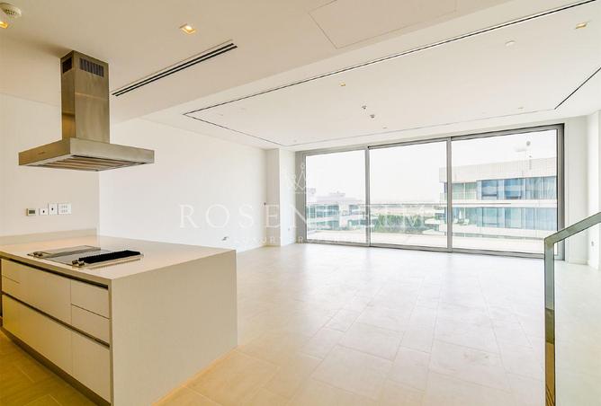 53573846 - صورة العقار 3