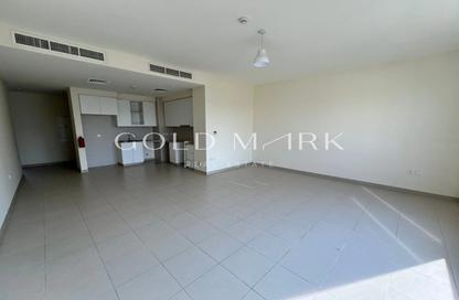 Apartment - 2 Bedrooms - 2 Bathrooms for sale in Urbana 3 - Urbana - Emaar South - Dubai South (Dubai World Central) - Dubai