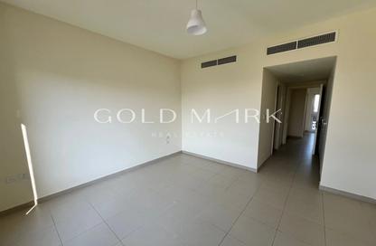 Apartment - 2 Bedrooms - 2 Bathrooms for sale in Urbana 3 - Urbana - Emaar South - Dubai South (Dubai World Central) - Dubai