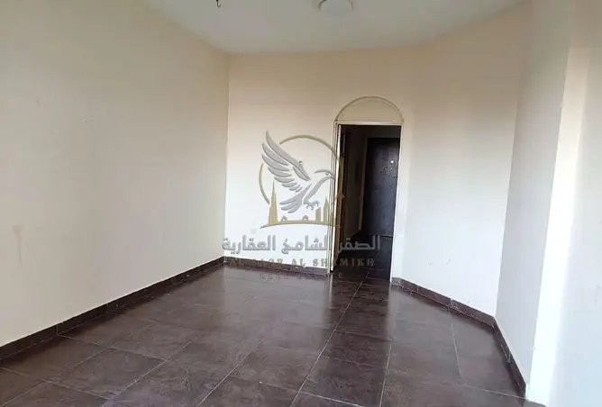 161438825 - Property Image 2