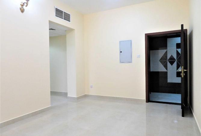 53599102 - Property Image 3