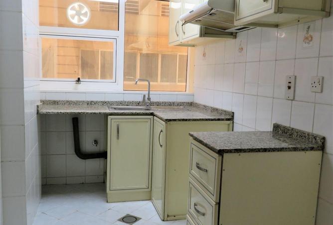 53599102 - Property Image 2