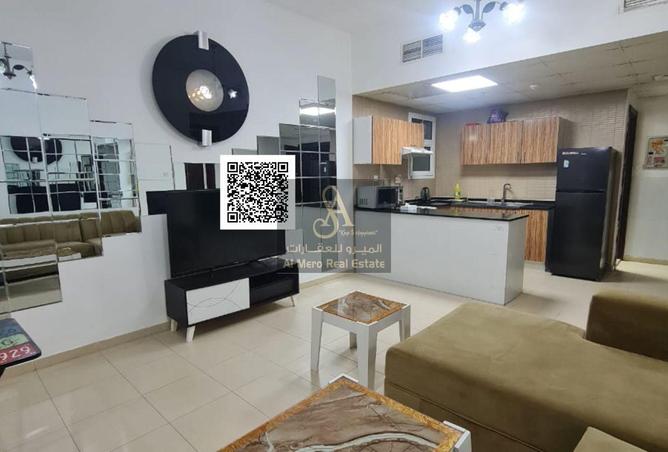 69129240 - الصورة الرئيسية للعقار