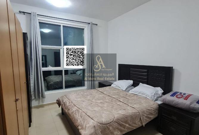 69129240 - صورة العقار 2