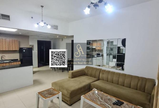 69129240 - صورة العقار 3