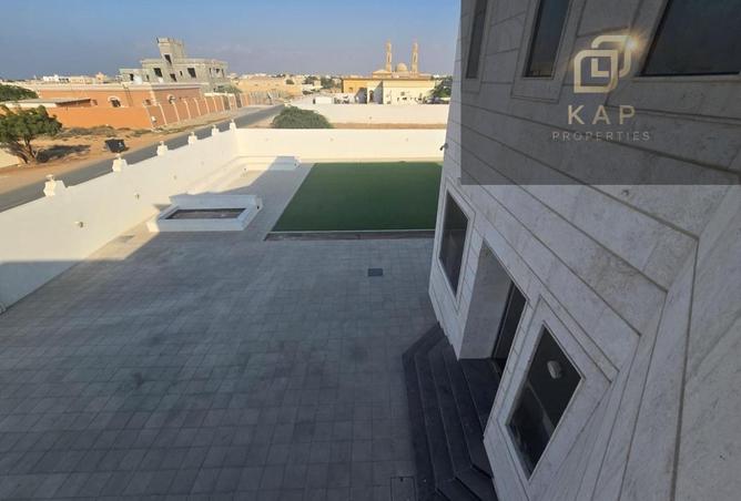 2OlvQIuOa80 - صورة العقار 3